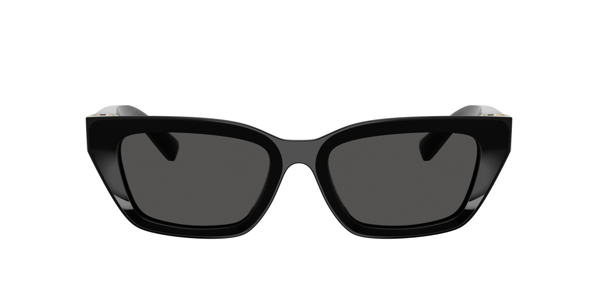DOLCE & GABBANA SUNGLASSES - DG4532 501/87 53