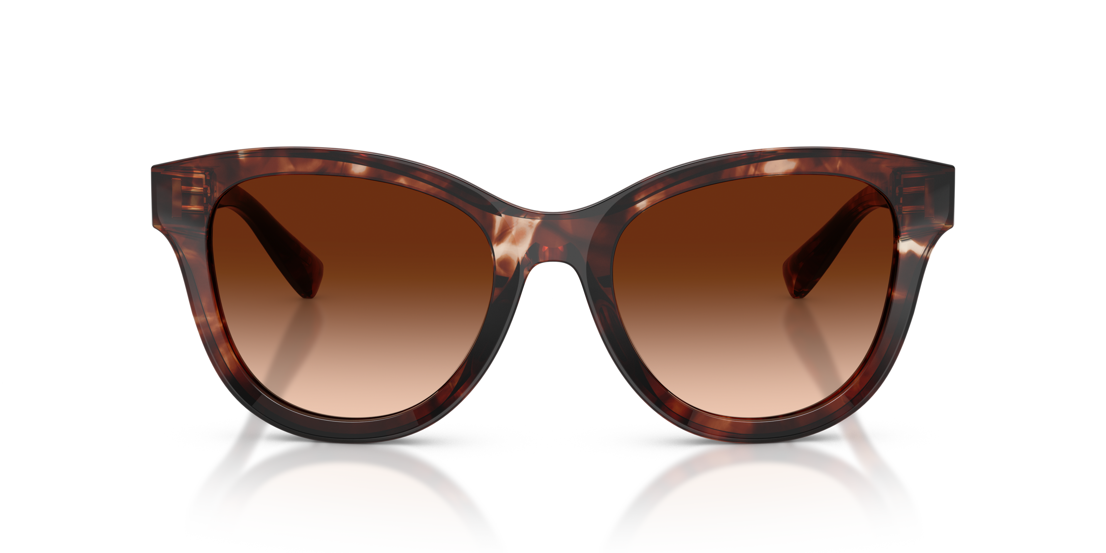 DOLCE & GABBANA SUNGLASSES - DG4533 322274 54