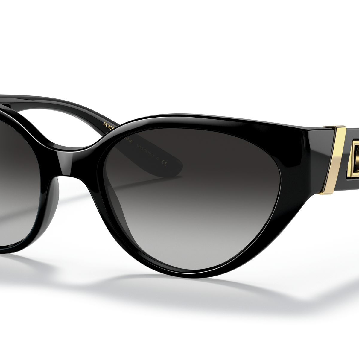 dolce-gabbana-sunglasses-