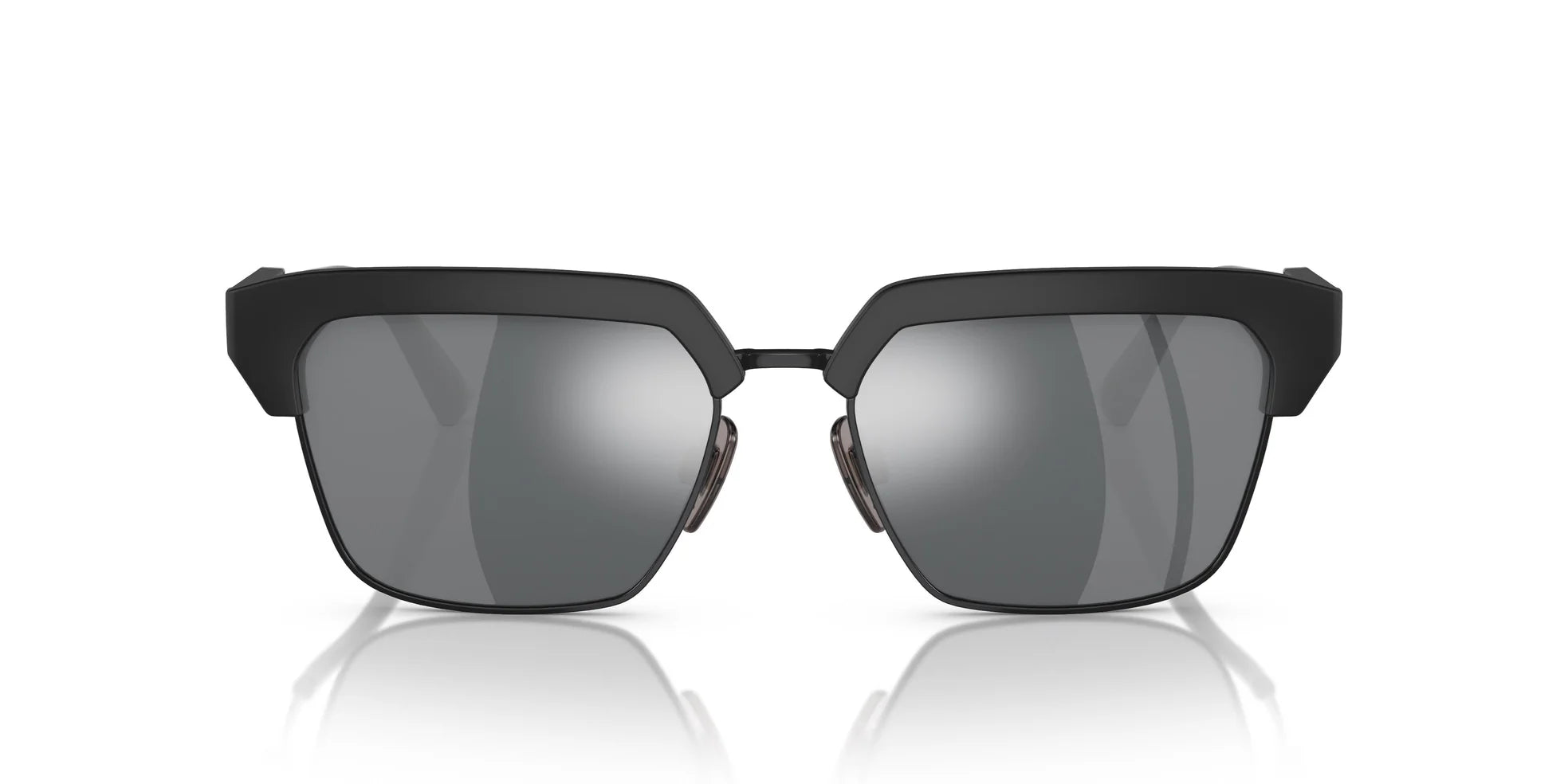 DOLCE & GABBANA SUNGLASSES - DG6185 25256G 55