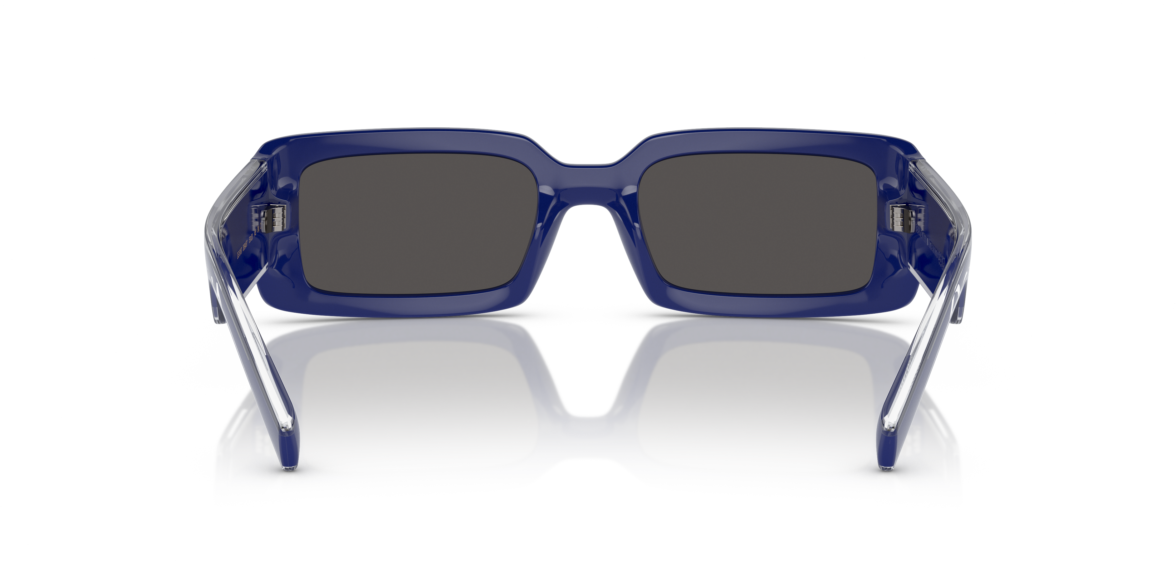 DOLCE & GABBANA SUNGLASSES - DG6187 309487 53