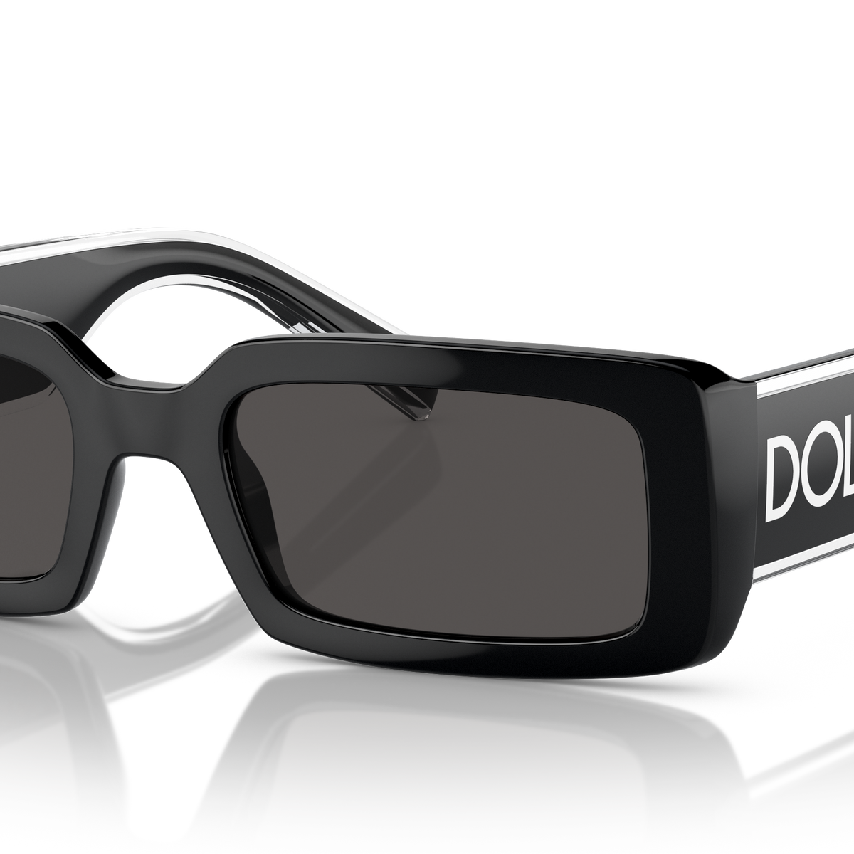 dolce-gabbana-sunglasses-