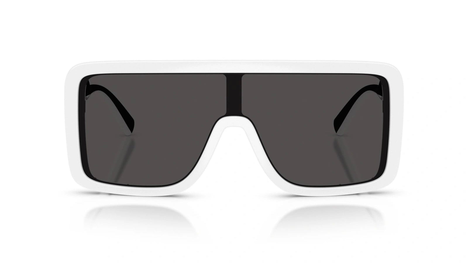 DOLCE & GABBANA SUNGLASSEs - DG6204 331287 34