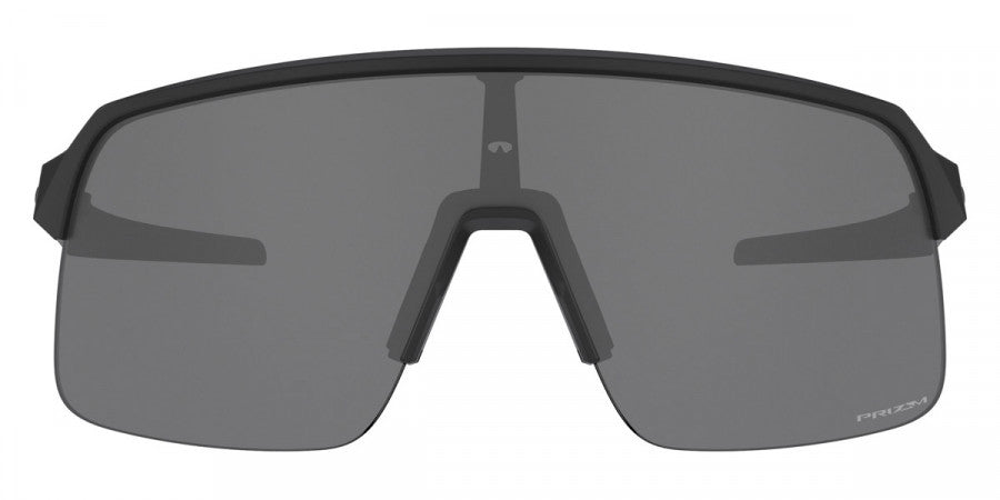 DUPLICATE Oakley™ Sutro Lite OO9463 946305 139 - Matte Black