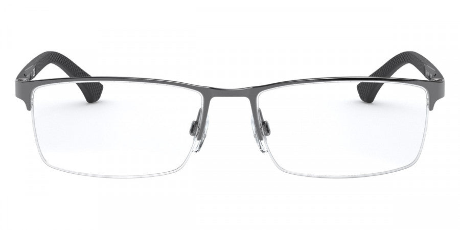 EMPORIO ARMANI EYEGLASSES - EA1041 3003 55