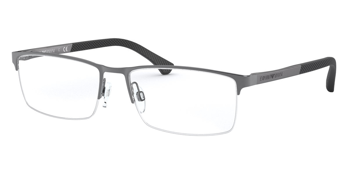 EMPORIO ARMANI EYEGLASSES - EA1041 3003 55