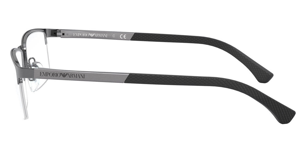 EMPORIO ARMANI EYEGLASSES - EA1041 3003 55