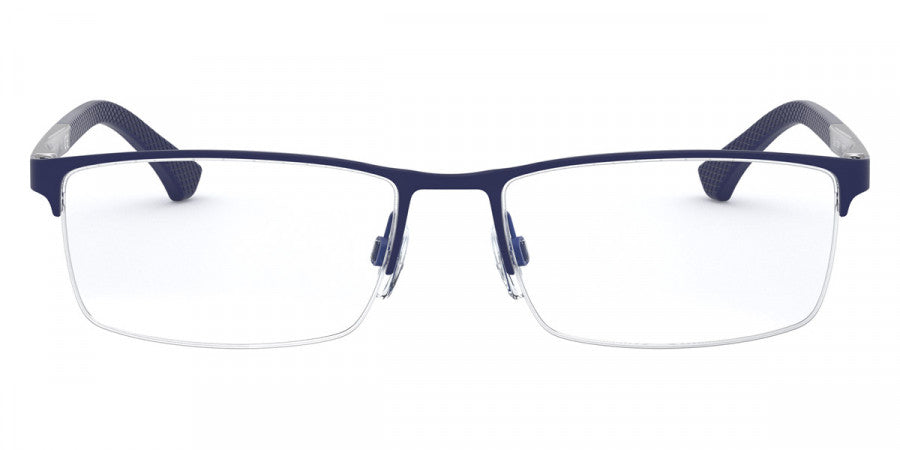 EMPORIO ARMANI EYEGLASSES - EA1041 3131 53