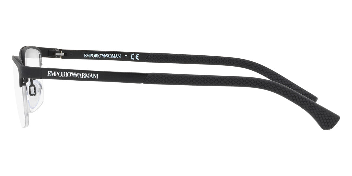 EMPORIO ARMANI EYEGLASSES - EA1041 3175 55