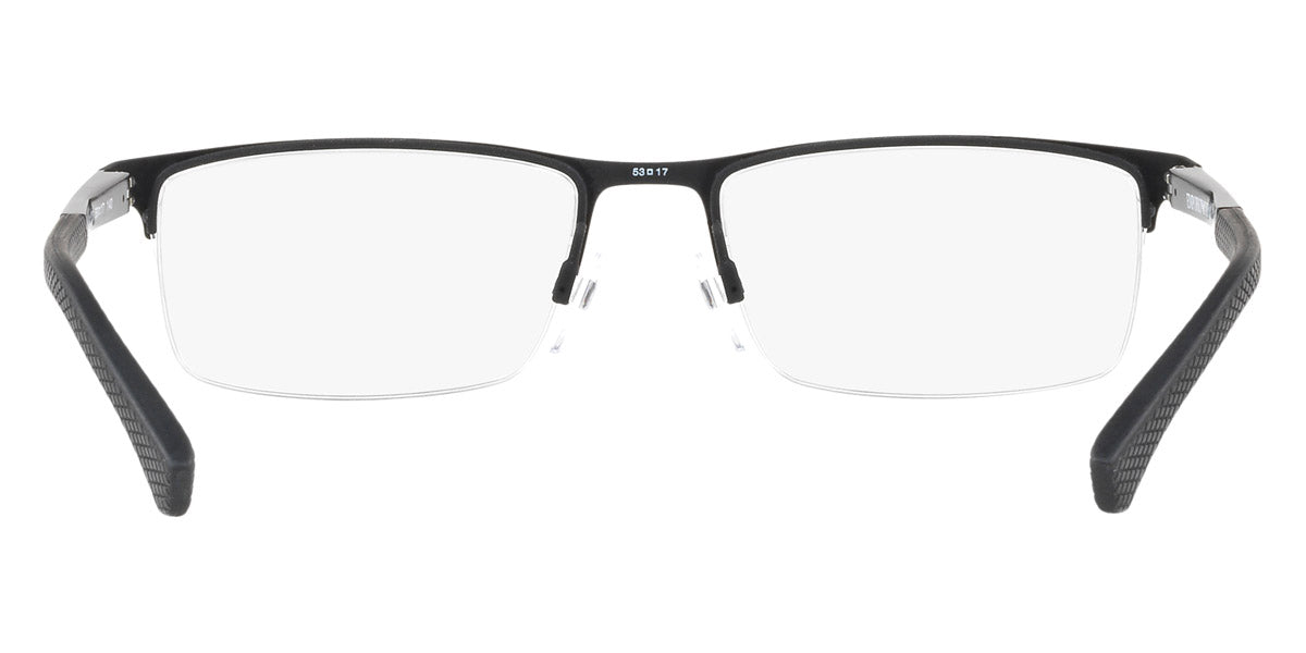 EMPORIO ARMANI EYEGLASSES - EA1041 3175 55