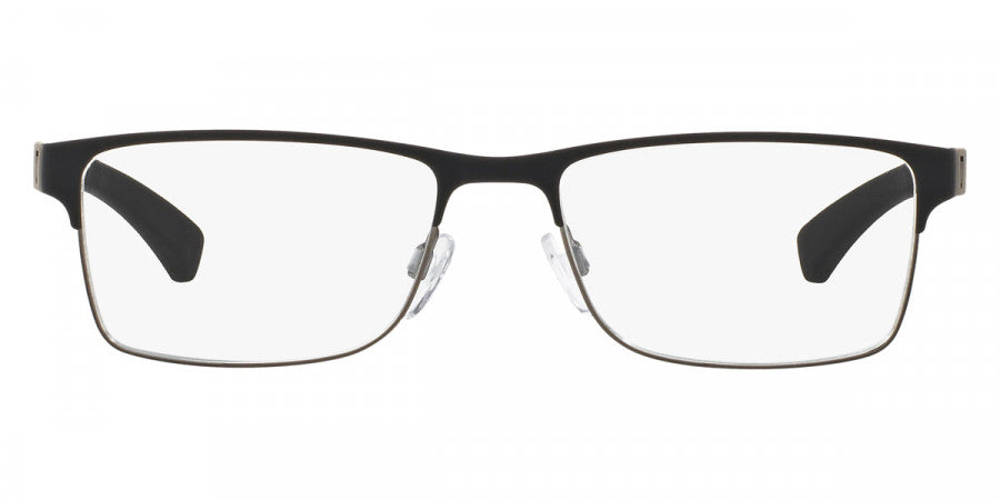 EMPORIO ARMANI EYEGLASSES - EA1052 3094 53