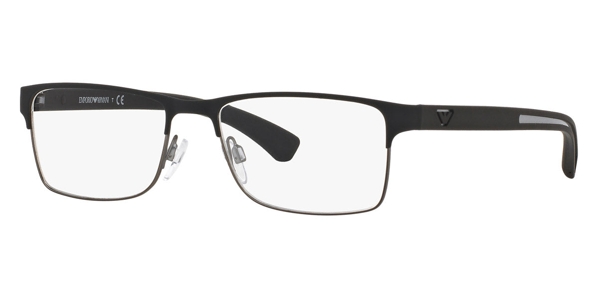 EMPORIO ARMANI EYEGLASSES - EA1052 3094 53