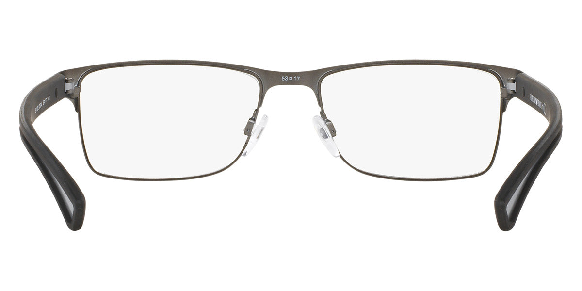 EMPORIO ARMANI EYEGLASSES - EA1052 3094 53