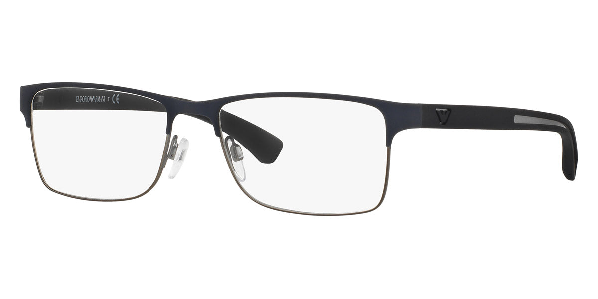 EMPORIO ARMANI EYEGLASSES - EA1052 3155 53