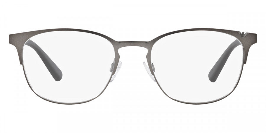 EMPORIO ARMANI EYEGLASSES - EA1059 3095 51