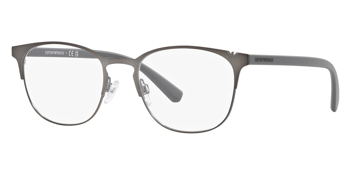 EMPORIO ARMANI EYEGLASSES - EA1059 3095 51