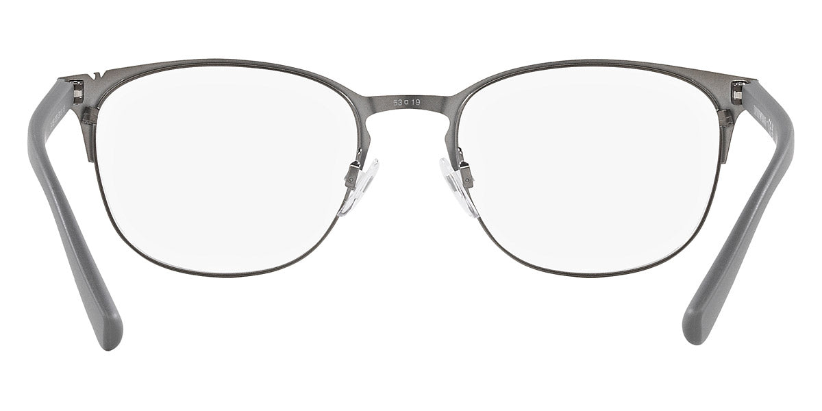 EMPORIO ARMANI EYEGLASSES - EA1059 3095 51