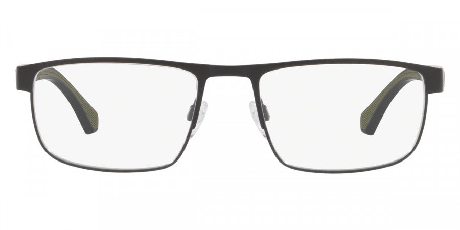 EMPORIO ARMANI EYEGLASSES - EA1086 3001 55