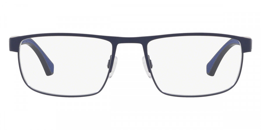 EMPORIO ARMANI EYEGLASSES - EA1086 3267 55