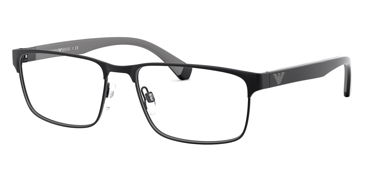 EMPORIO ARMANI EYEGLASSES - EA1105 3014 54