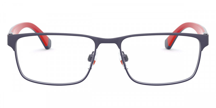 EMPORIO ARMANI EYEGLASSES - EA1105 3092 54