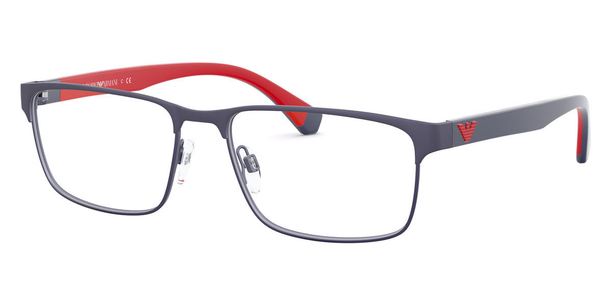 EMPORIO ARMANI EYEGLASSES - EA1105 3092 54