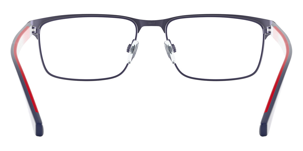 EMPORIO ARMANI EYEGLASSES - EA1105 3092 54