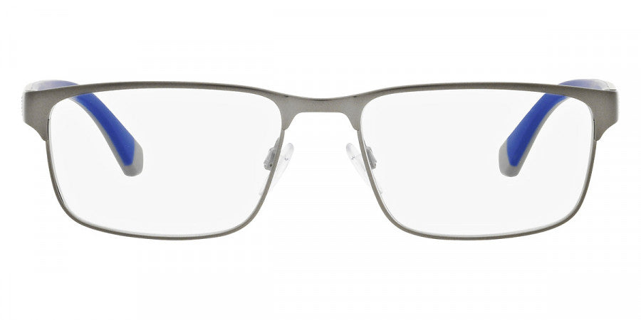 EMPORIO ARMANI EYEGLASSES - EA1105 3095 54