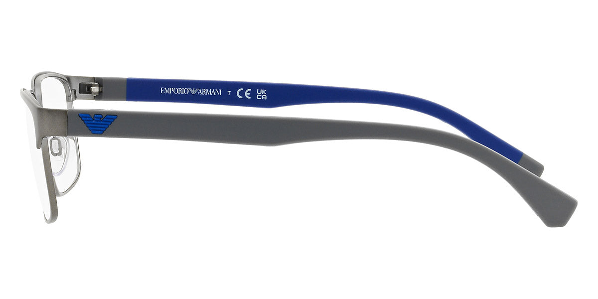 EMPORIO ARMANI EYEGLASSES - EA1105 3095 54