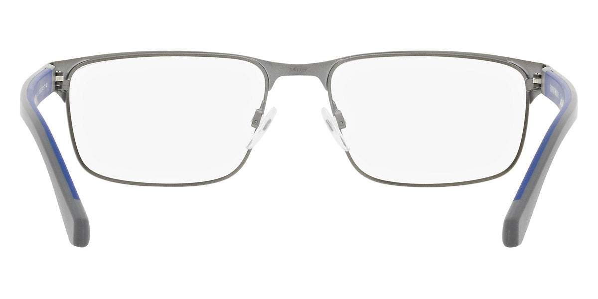 EMPORIO ARMANI EYEGLASSES - EA1105 3095 54