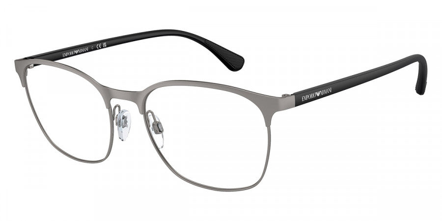 EMPORIO ARMANI EYEGLASSES - EA1114 3032 54