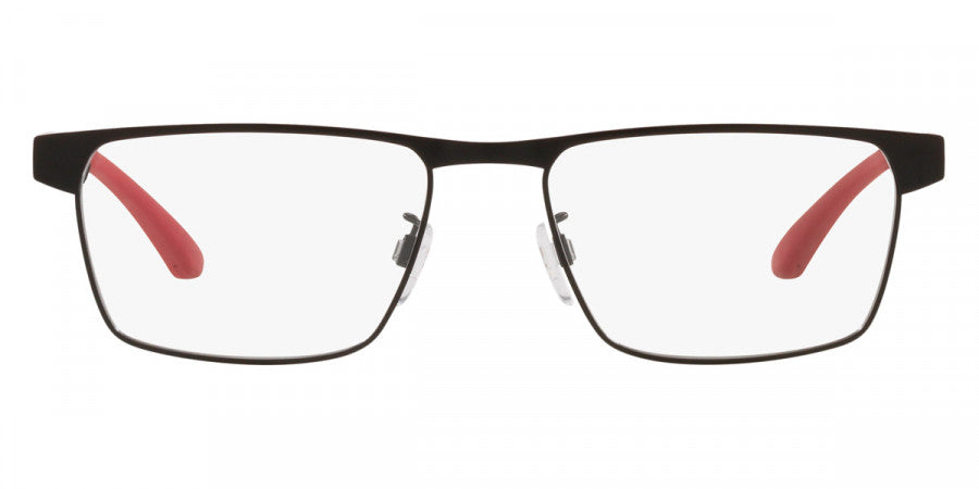 EMPORIO ARMANI EYEGLASSES - EA1124 3001 55