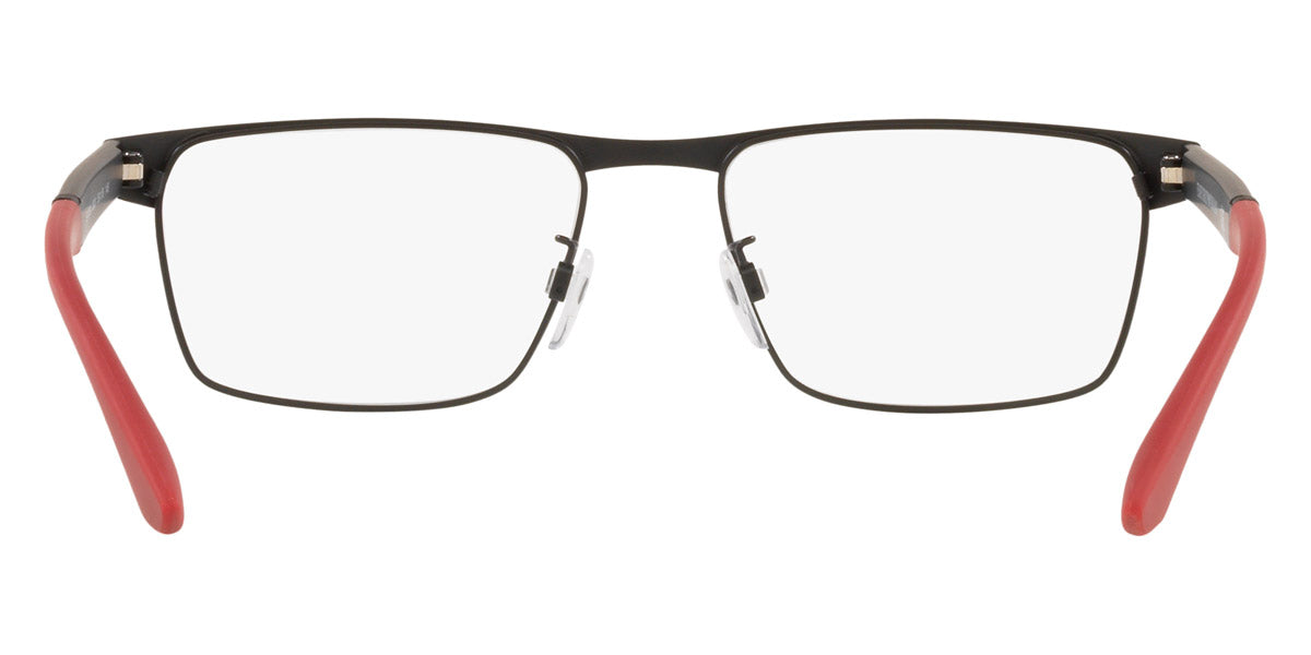 EMPORIO ARMANI EYEGLASSES - EA1124 3001 55