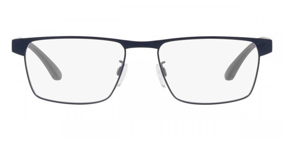 EMPORIO ARMANI EYEGLASSES - EA1124 3250 55