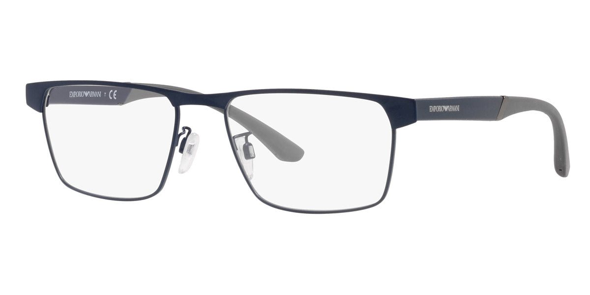 EMPORIO ARMANI EYEGLASSES - EA1124 3250 55