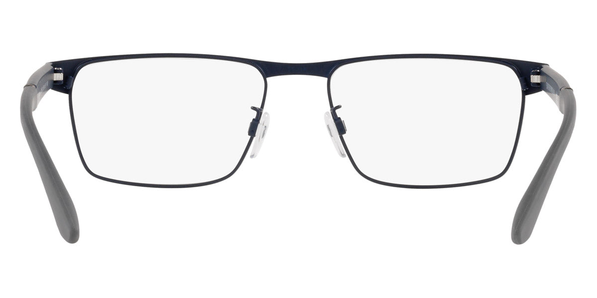 EMPORIO ARMANI EYEGLASSES - EA1124 3250 55