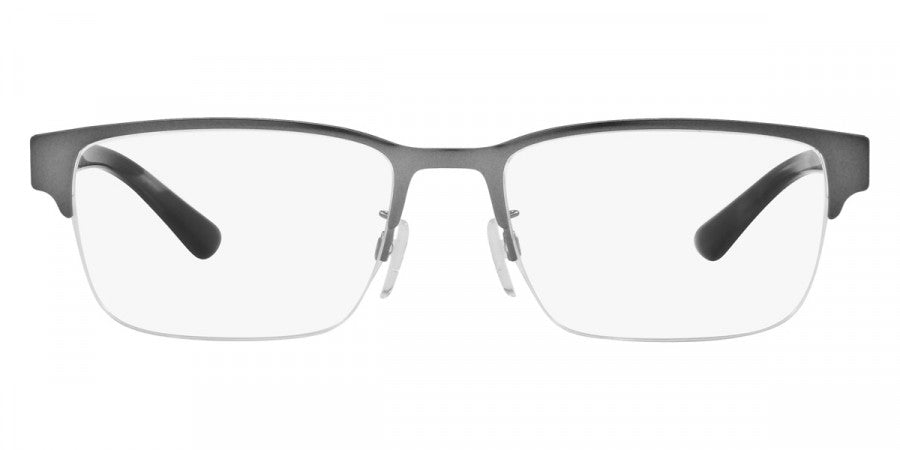 EMPORIO ARMANI EYEGLASSES - EA1129 3003 55