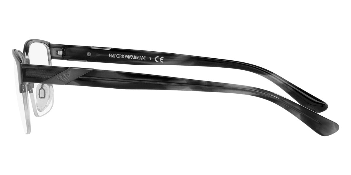 EMPORIO ARMANI EYEGLASSES - EA1129 3003 55