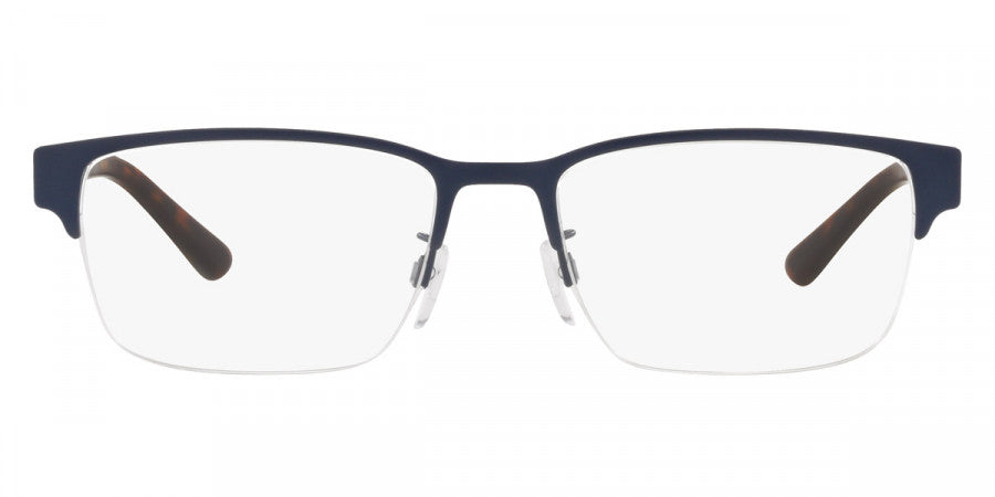 EMPORIO ARMANI EYEGLASSES - EA1129 3018 55