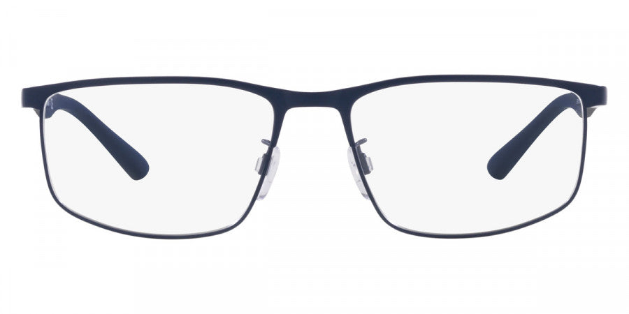 EMPORIO ARMANI EYEGLASSES - EA1131 3018 54