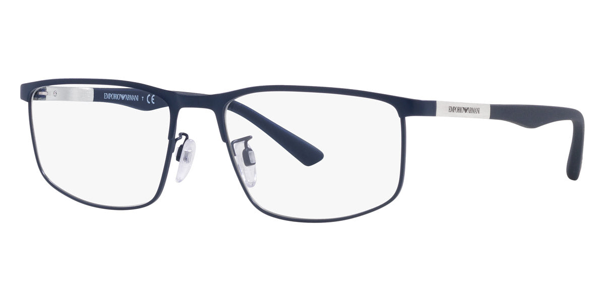 EMPORIO ARMANI EYEGLASSES - EA1131 3018 54