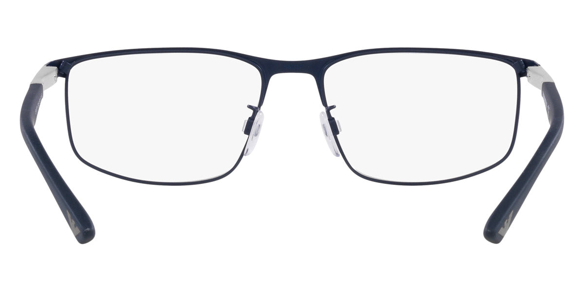 EMPORIO ARMANI EYEGLASSES - EA1131 3018 54