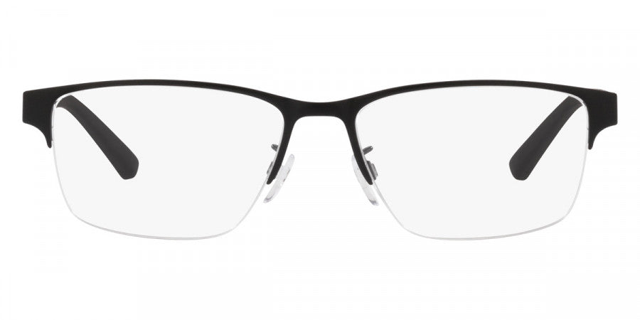 EMPORIO ARMANI EYEGLASSES - EA1138 3001 54