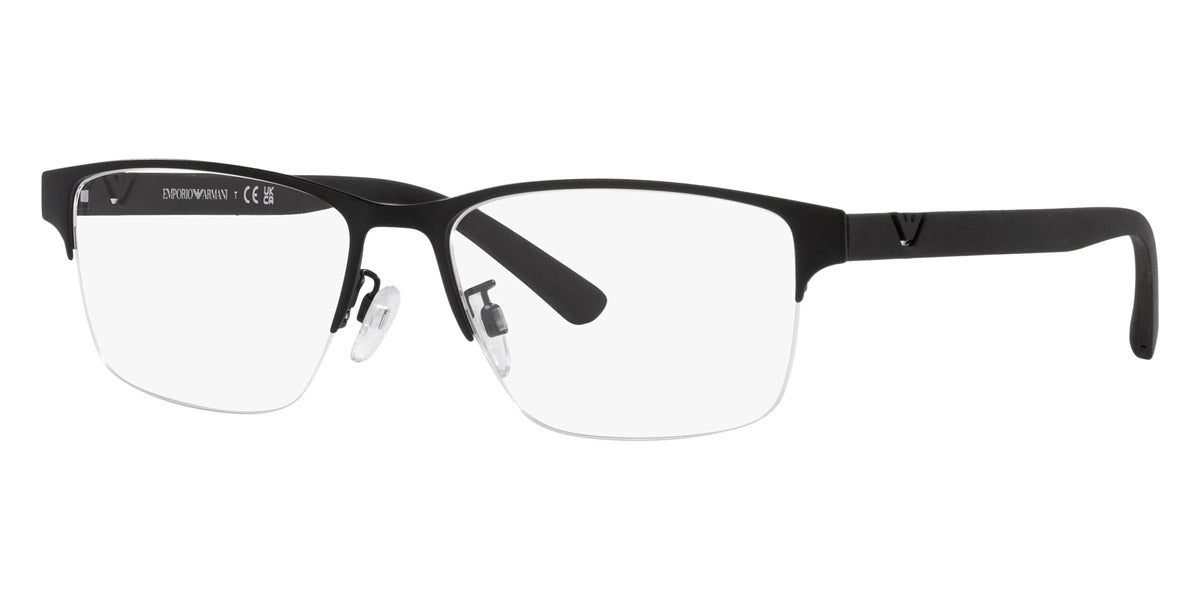 EMPORIO ARMANI EYEGLASSES - EA1138 3001 54