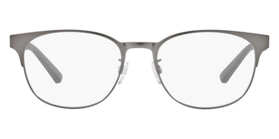 EMPORIO ARMANI EYEGLASSES - EA1139 3003 53