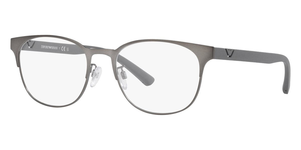 EMPORIO ARMANI EYEGLASSES - EA1139 3003 53