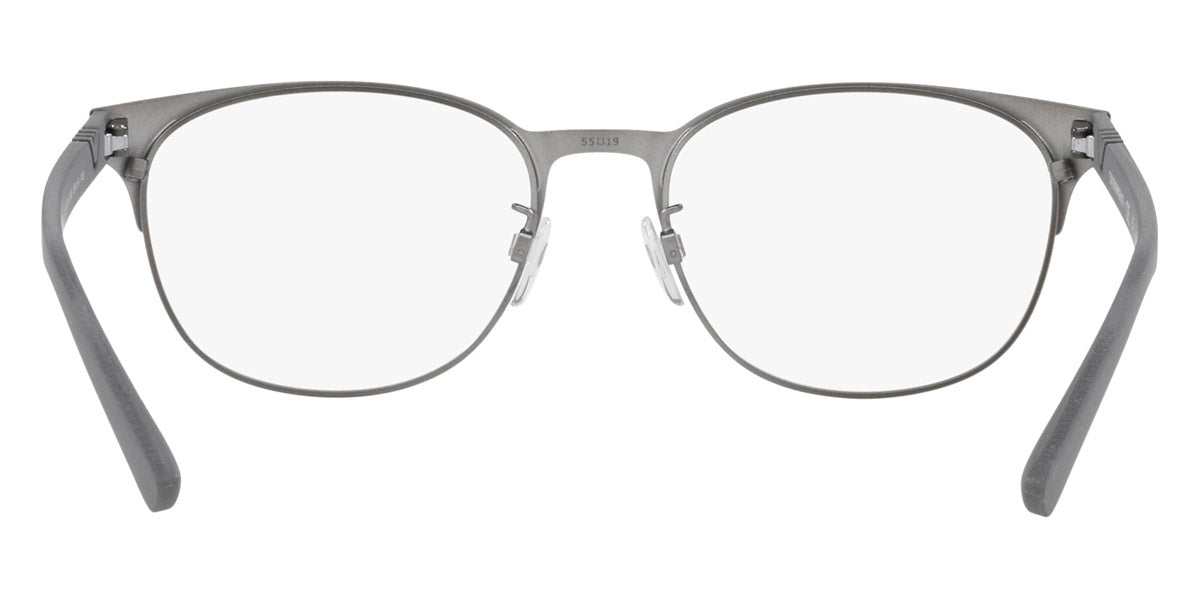 EMPORIO ARMANI EYEGLASSES - EA1139 3003 53