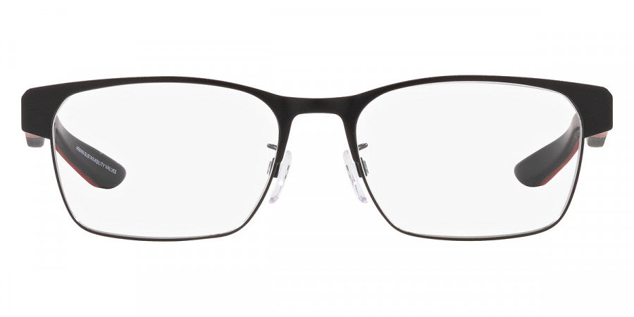 EMPORIO ARMANI EYEGLASSES - EA1141 3001 56