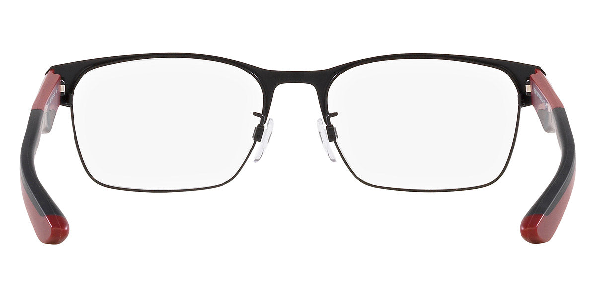 EMPORIO ARMANI EYEGLASSES - EA1141 3001 56