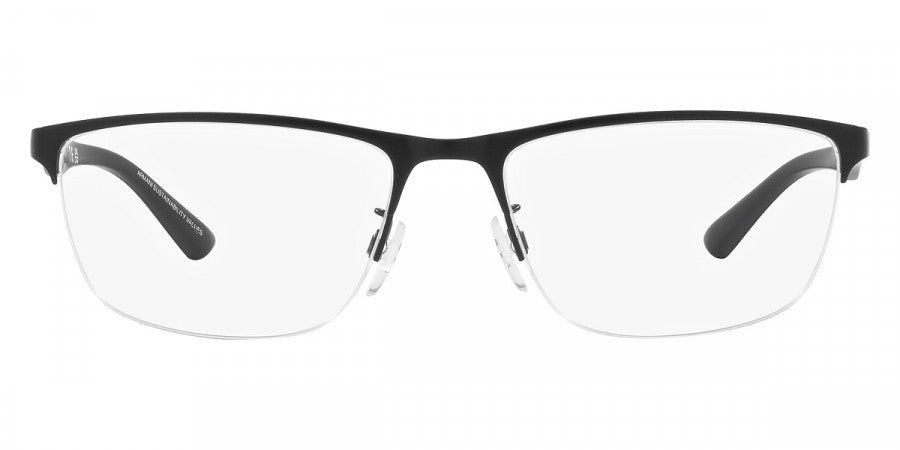 EMPORIO ARMANI EYEGLASSES - EA1142 3001 56